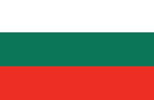 bulgaria travel alert